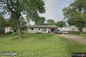 6801 N 10th Ave, Sioux Falls, SD 57104