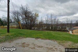 437 455 Rt 515, Vernon Twp., NJ 07462