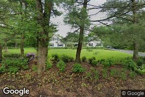 54 Middle Rd, Port Washington, NY 11050