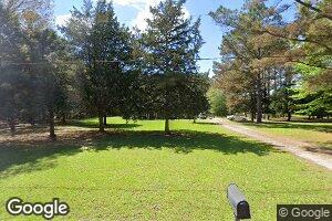 167 Horseshoe Ln, Flora, MS 39071