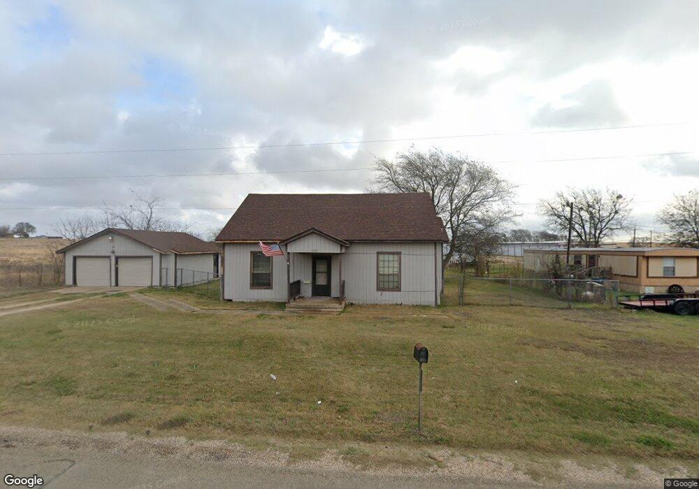 10790 W State Highway 36, Temple, TX 76502 - photo 1