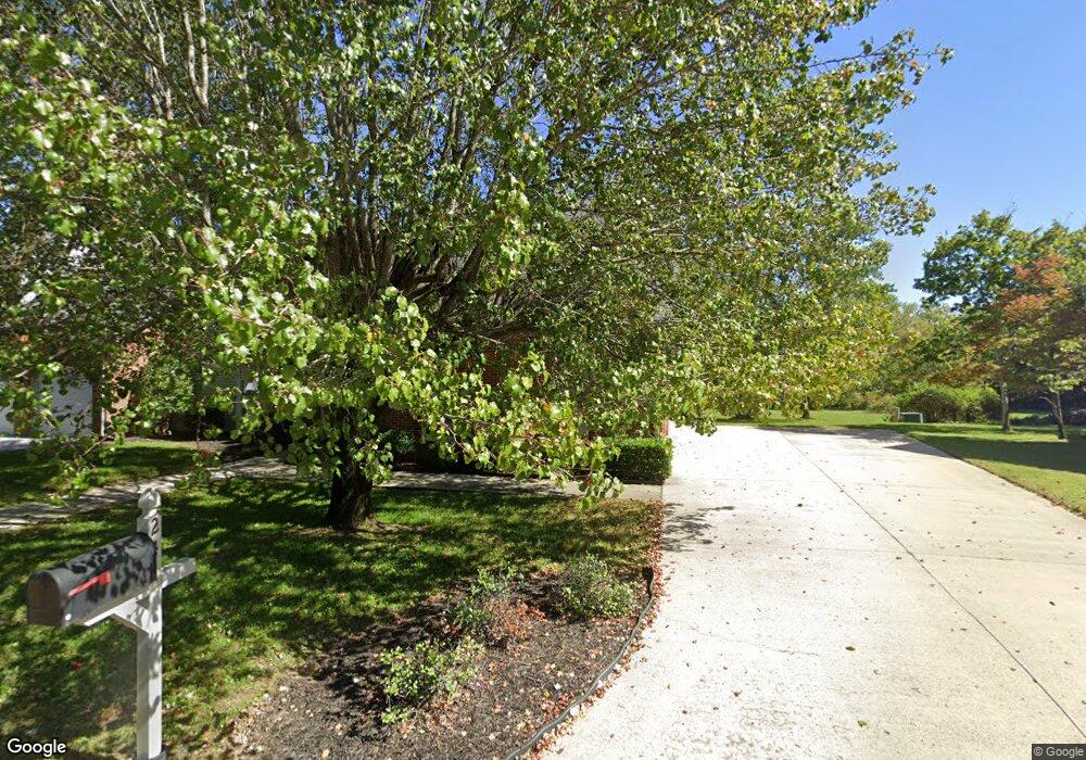 24 Acorn Ln NE, Cleveland, TN 37312 - photo 1