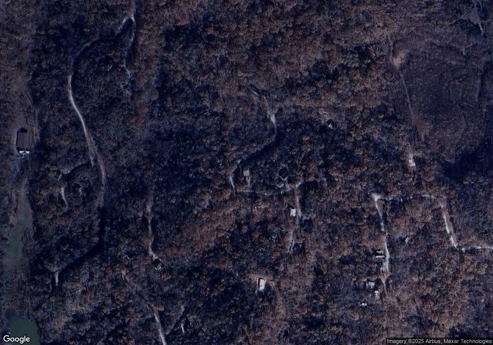 450 Starling Rd unit 241, Lake Lure, NC 28746 - photo 1