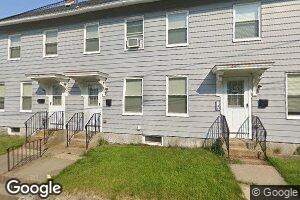 40-44 Elm Unit 44, Northbridge, MA 01588