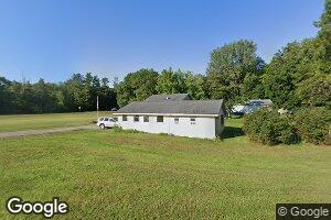 38577 SW Height of Land Dr, Detroit Lakes, MN 56501