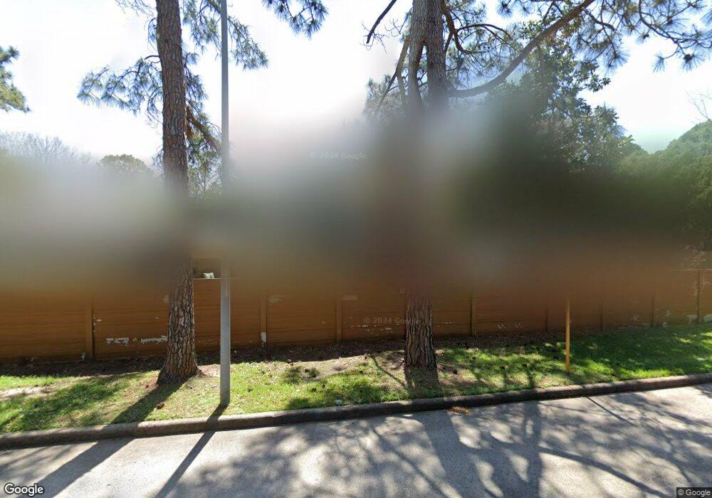 7706 Knolls Lodge Ct, Houston, TX 77095 - photo 1