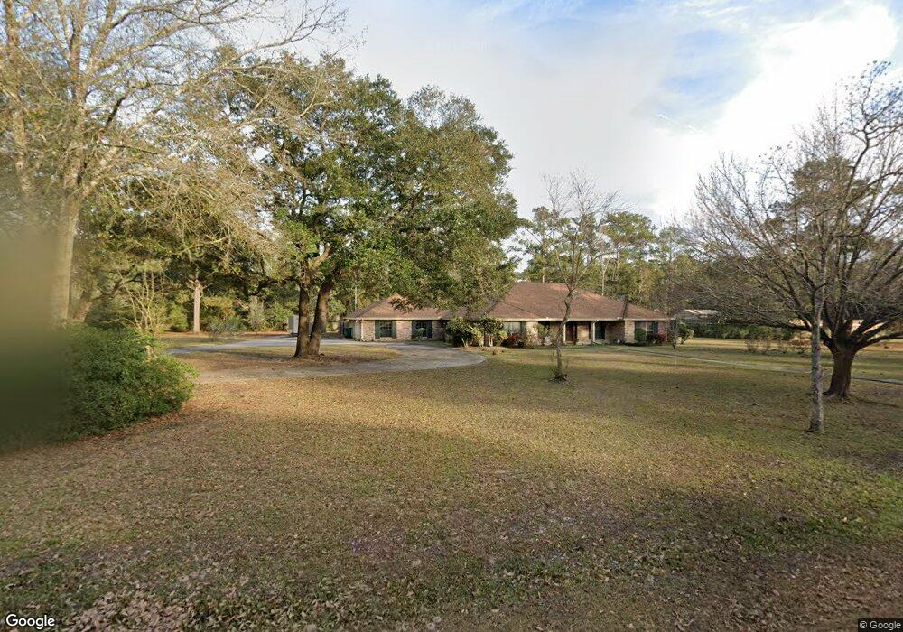 124 Rue Charlemagne, Slidell, LA 70461 - photo 1