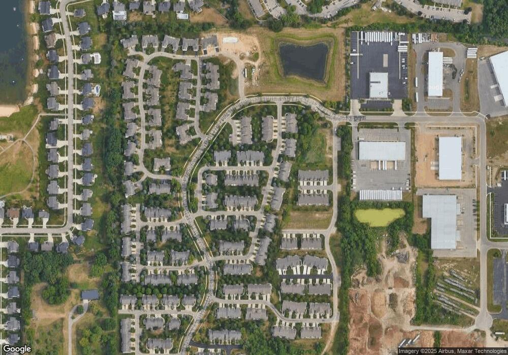 1220 Yuma Ridge Dr SW, Byron Center, MI 49315 - photo 1