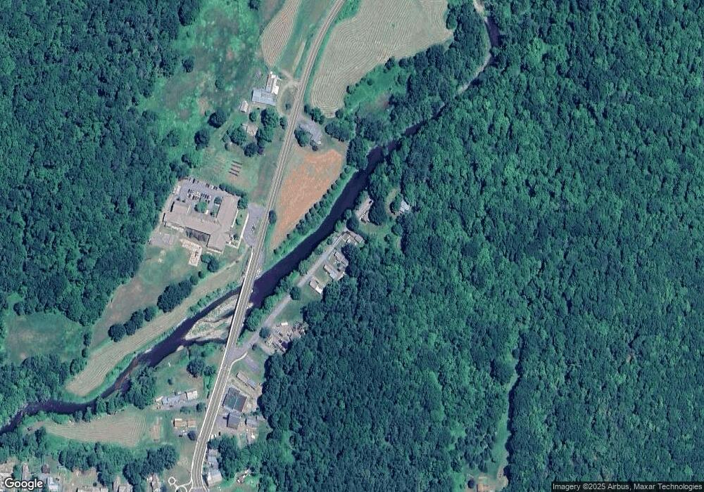 15 River St, Colrain, MA 01340 - photo 1