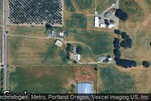 16784 NE Yamhill Rd, Yamhill, OR 97148