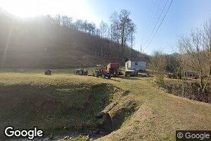 401 Varney Branch, Kimper, KY 41539