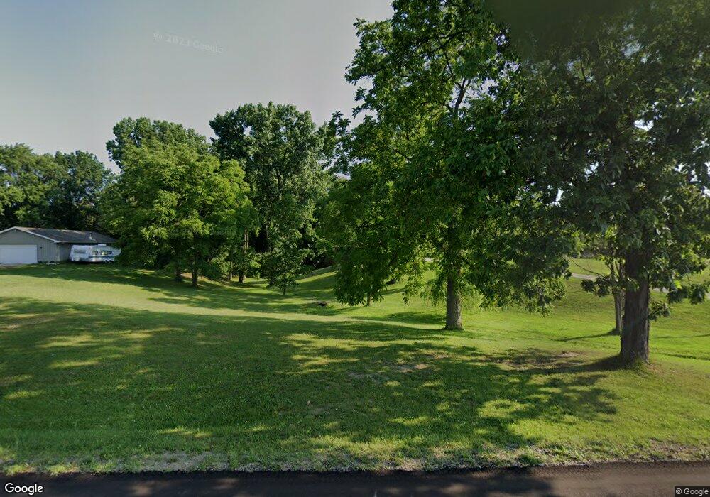 6649 Elm Valley Rd, Three Oaks, MI 49128 - photo 1