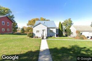 509 3rd Ave NW, Spring Grove, MN 55974