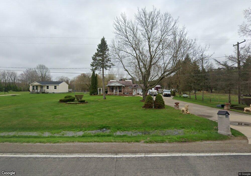 8485 Frances Rd, Flushing, MI 48433 - photo 1