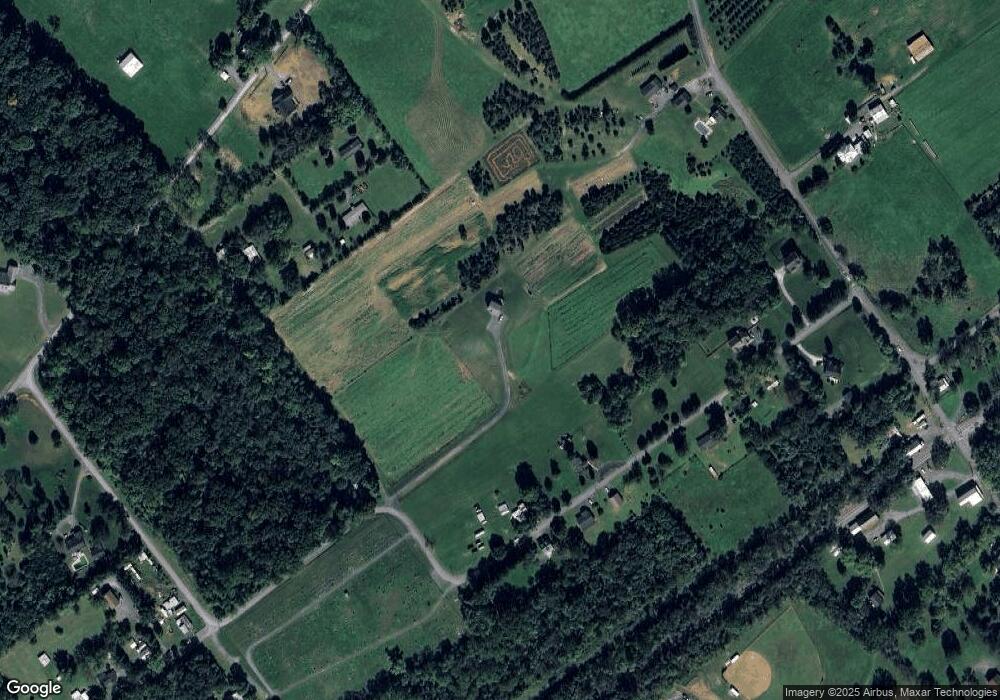 320 Commerce St, Middletown, VA 22645 - photo 1