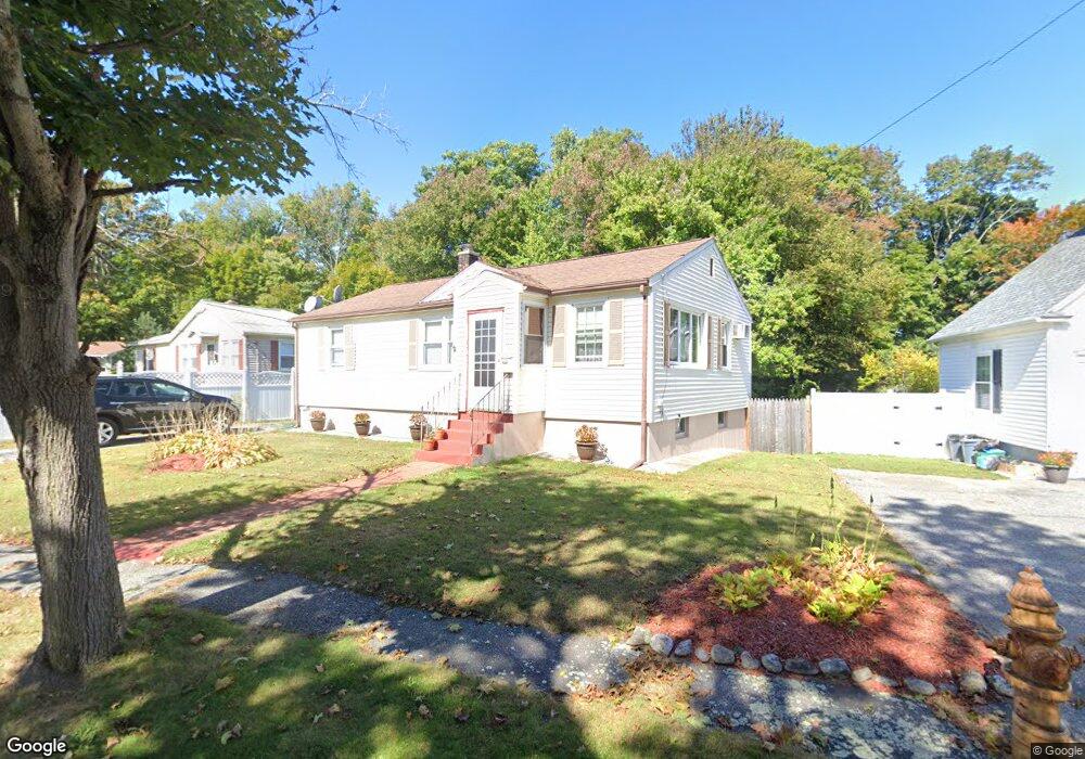 12 Greybert Ln, Worcester, MA 01602 - photo 1