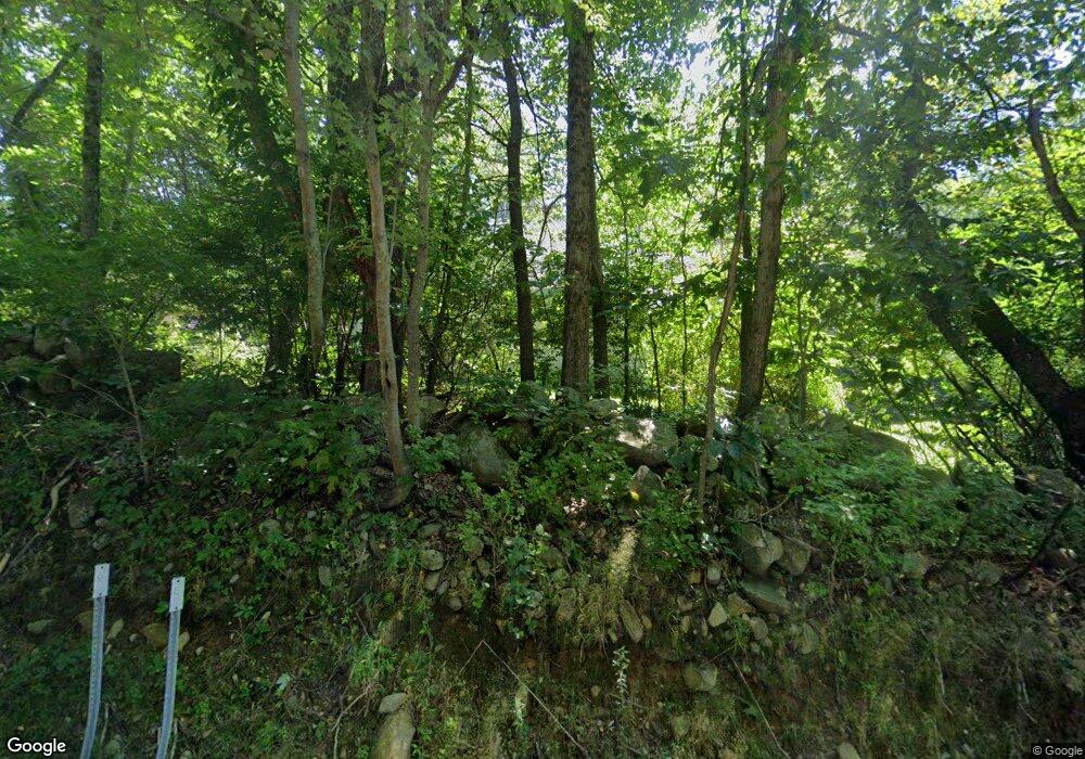 1241 New Hampton Rd, Sanbornton, NH 03269 - photo 1