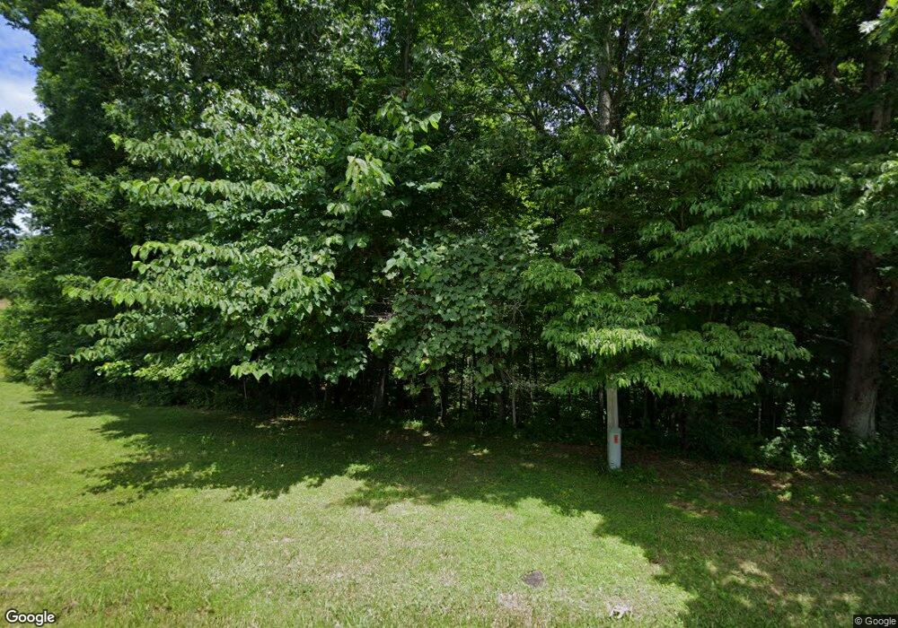 1335 Leger Fork Rd, Tyner, KY 40486 - photo 1