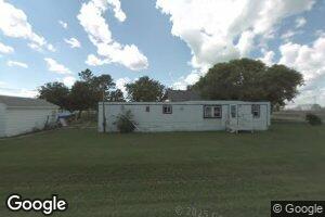 208 6th Ave, Mapleton, ND 58059