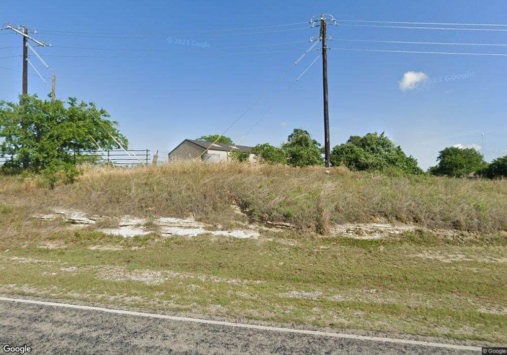 894 Fm 2048, Boyd, TX 76023 - photo 1