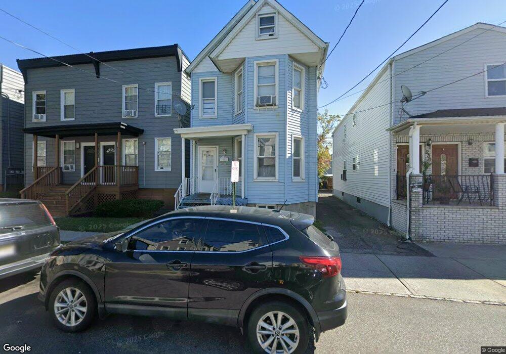 232 Meade St unit 1, Perth Amboy, NJ 08861 - photo 1