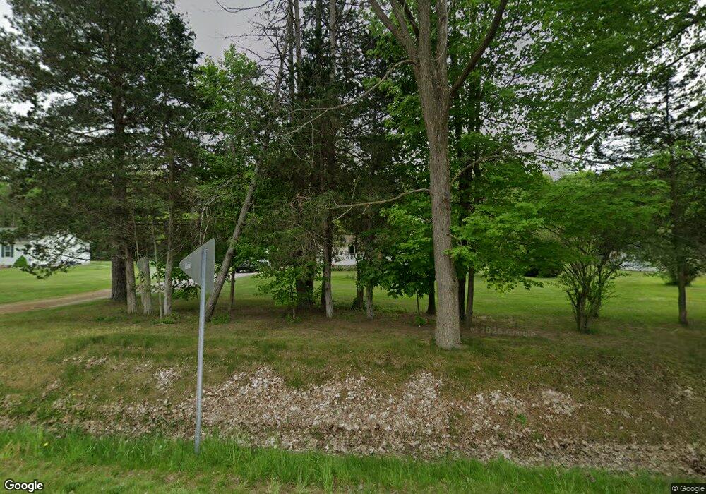 6126 E Frances Rd, Mount Morris, MI 48458 - photo 1