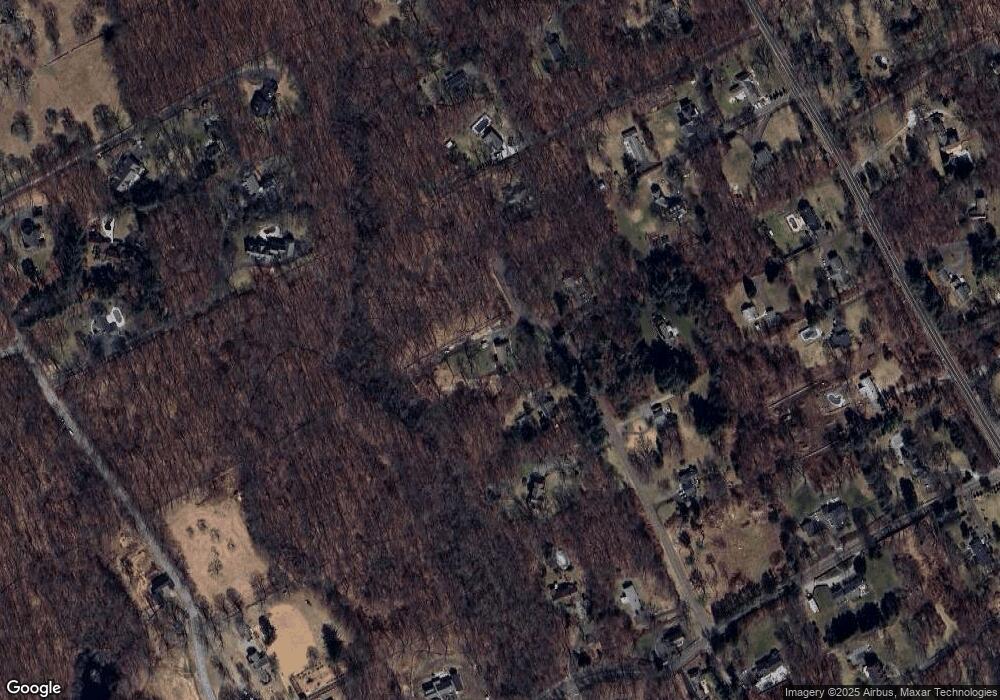 20 Cindy Ln, Weston, CT 06883 - photo 1