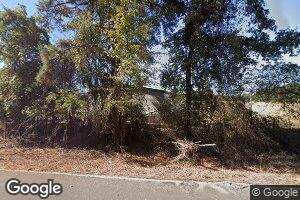 654 Chalybeate Springs Rd, Plain Dealing, LA 71064