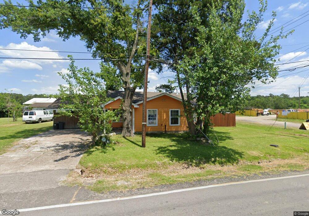 10802 United St, Houston, TX 77093 - photo 1