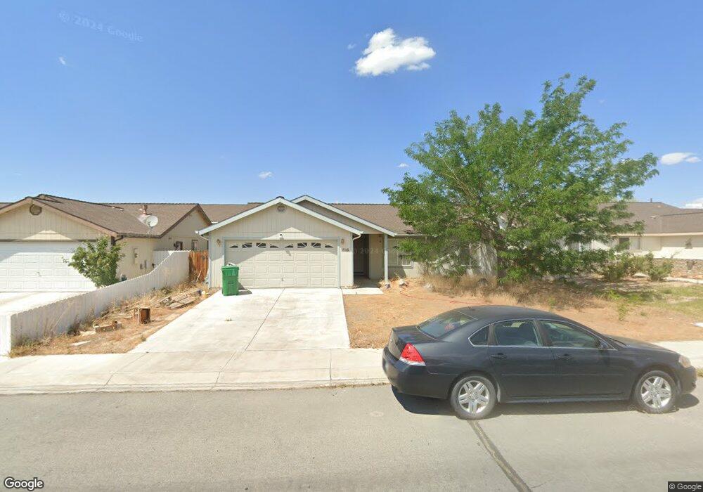 1686 Round up Rd unit 2, Fernley, NV 89408 - photo 1