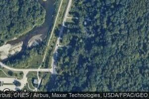 7069 Canal Rd, Cleveland, OH 44125