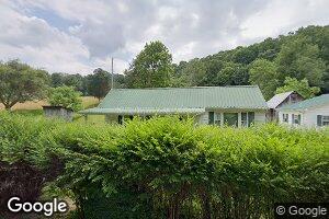 378 Rocky Hollow Rd, Atkins, VA 24311