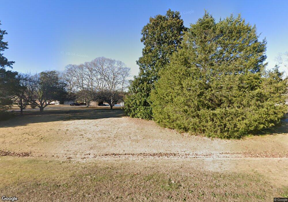 5020 Highway 20 NE, Conyers, GA 30012 - photo 1