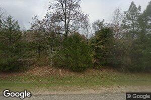 394 Bellah Mine Rd, Gillham, AR 71841