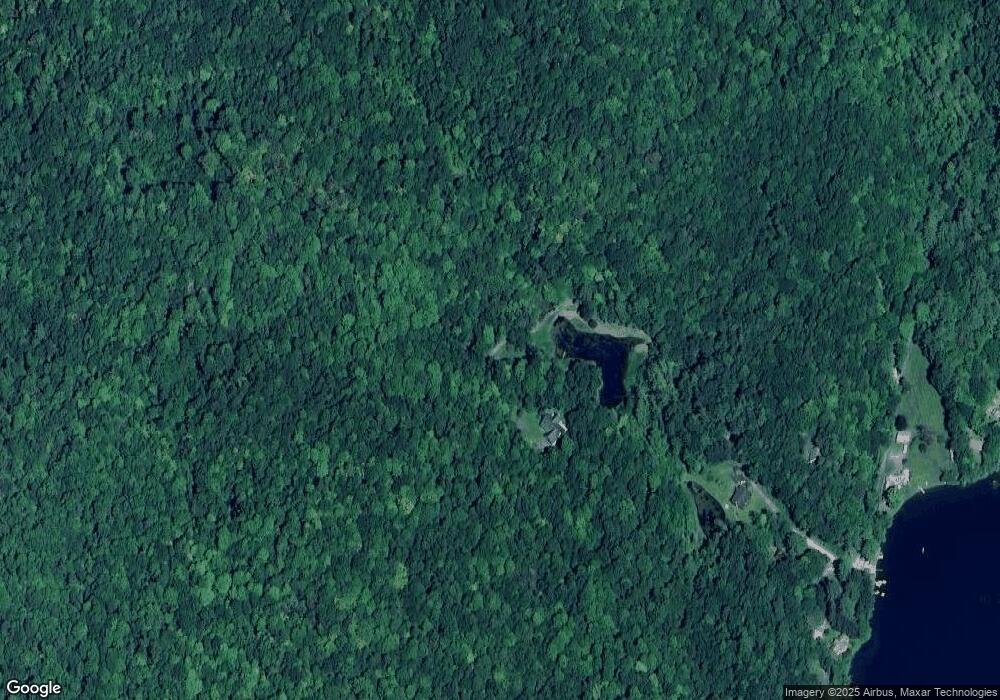 145 Fern Ln, Castleton, VT 05735 - photo 1