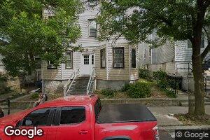 47 Sumner St Unit 2, Revere, MA 02151