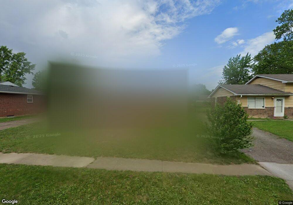 3481 Leach Dr, Columbus, OH 43207 - photo 1