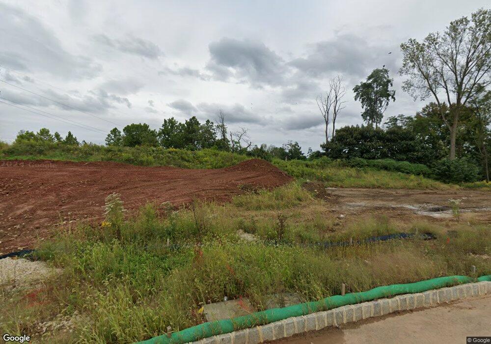 6060 Creekside Dr, Flourtown, PA 19031 - photo 1