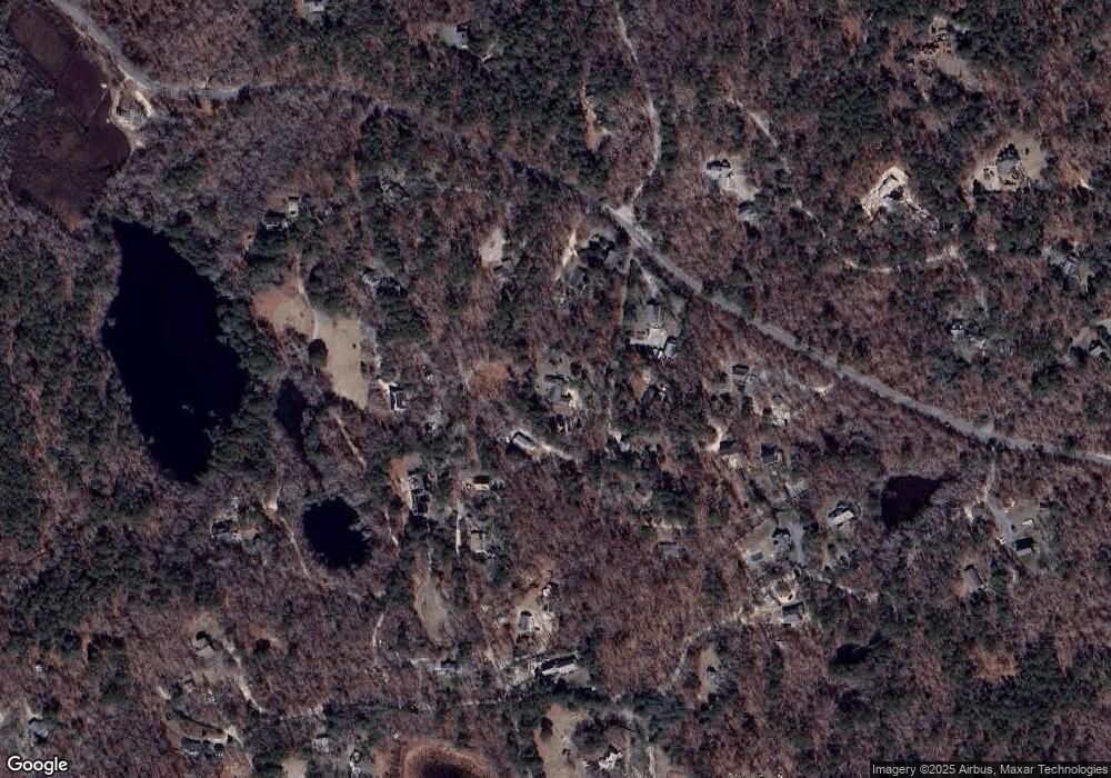 41 Paula Ave, Vineyard Haven, MA 02568 - photo 1