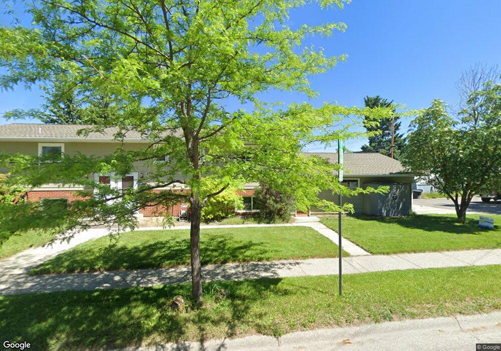 1015 W Villard St, Bozeman, MT 59715 - photo 1