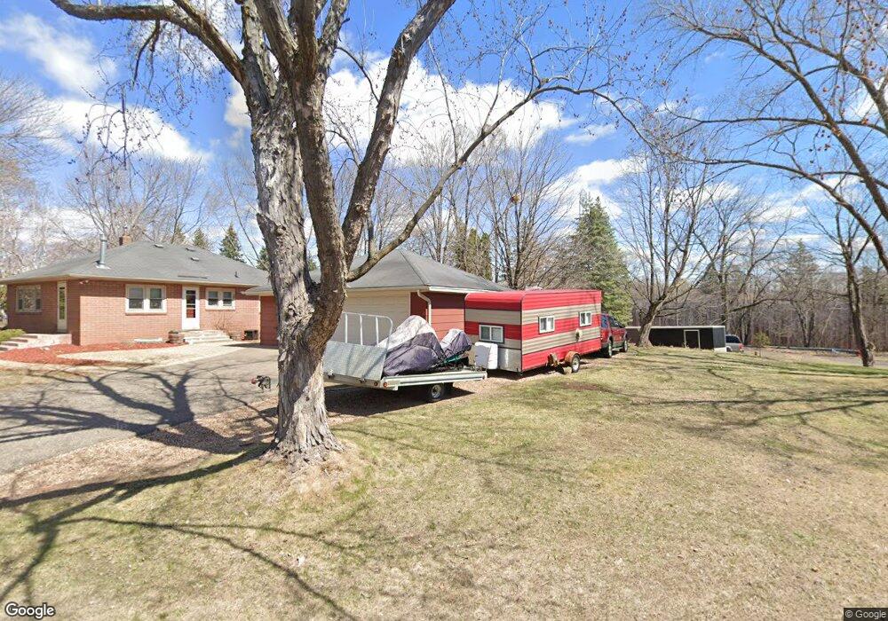 13424 Maywood Curve, Minnetonka, MN 55345 - photo 1