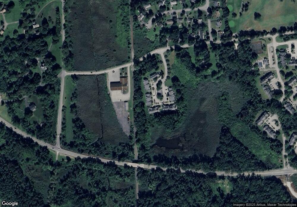 13 Evergreen Way, Pawling, NY 12564 - photo 1