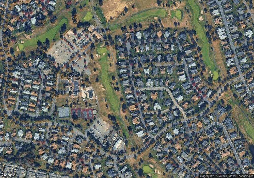 52 Yorkshire Dr, Monroe Township, NJ 08831 - photo 1