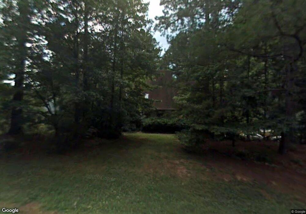 122 Junaluska Dr unit 1, Woodstock, GA 30188 - photo 1