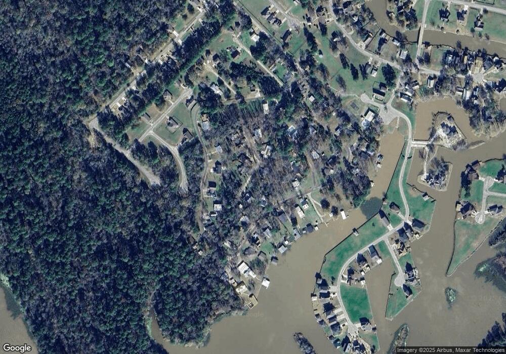 91B Cedar Ct, Huntsville, TX 77340 - photo 1