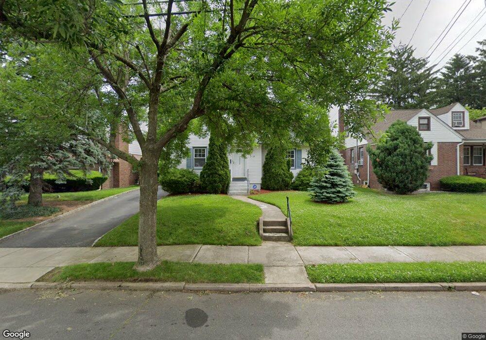 2-27 Cyril Ave unit 1X, Fair Lawn, NJ 07410 - photo 1