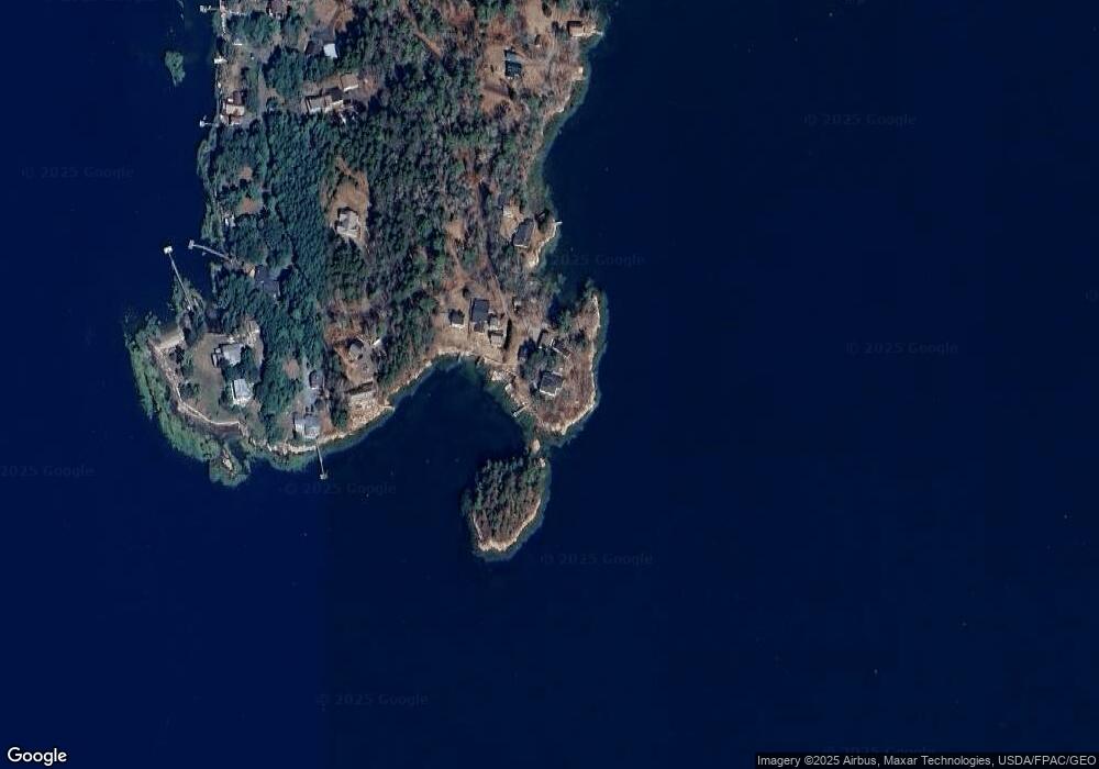 516 Birch Point Rd, West Bath, ME 04530 - photo 1