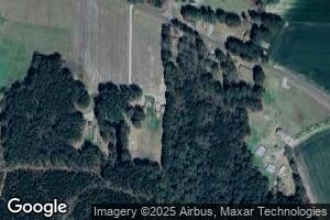 7136 Bridgersville Rd, MacClesfield, NC 27852