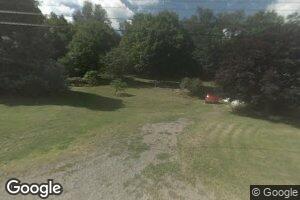 10701 Hoffman Hollow Rd SW, Frostburg, MD 21532