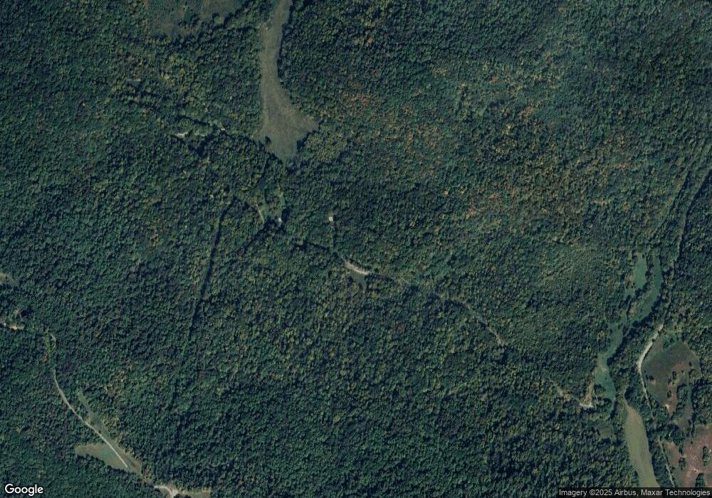 10.58A Beech Grove Rd, Sparta, TN 38583 - photo 1